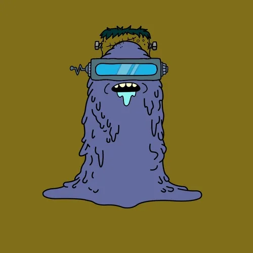 Eth Wobblers
