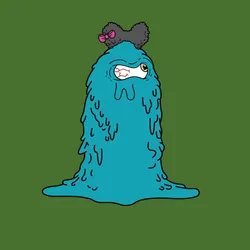 2163