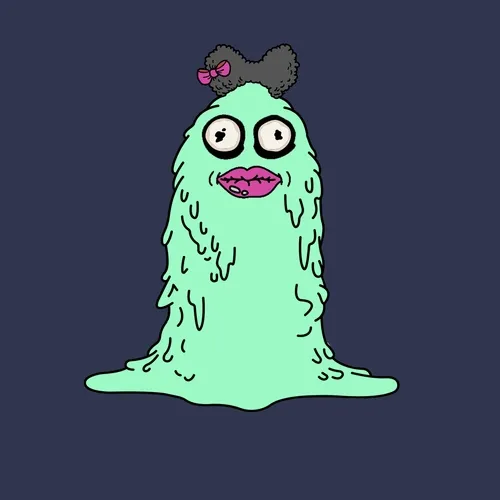 Eth Wobblers