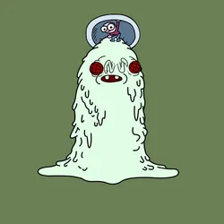 1502