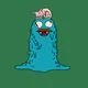 3678
