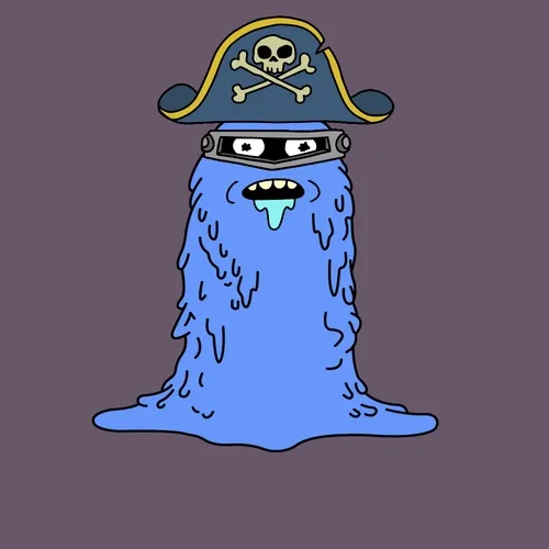 Eth Wobblers