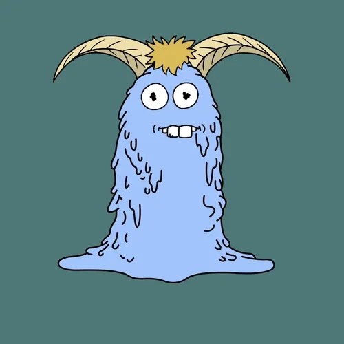 Eth Wobblers