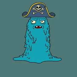 1292