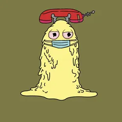 3511