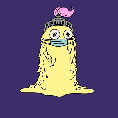 Eth Wobblers