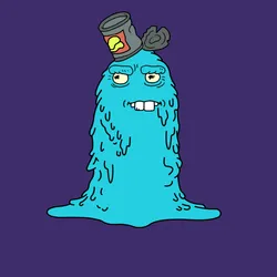 3190