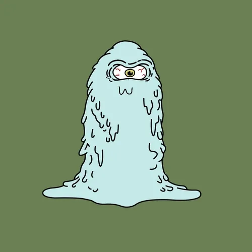 Eth Wobblers