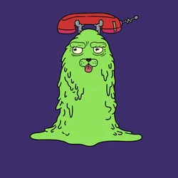 3025