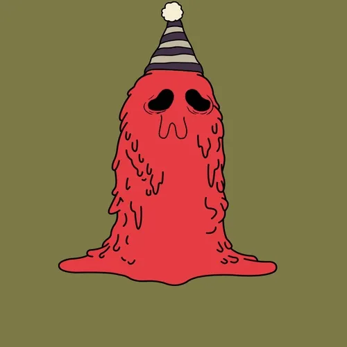 Eth Wobblers