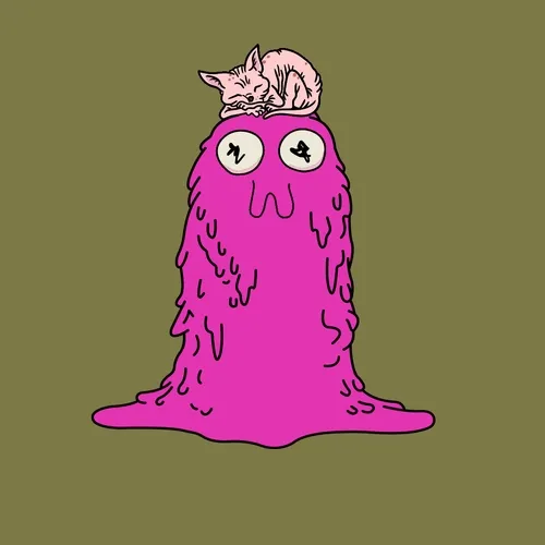 Eth Wobblers