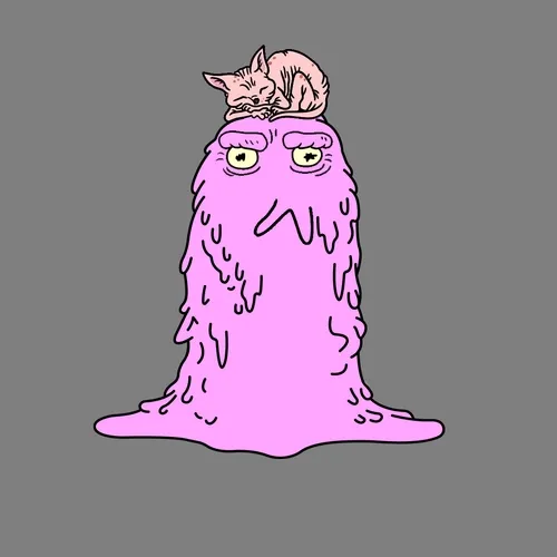 Eth Wobblers