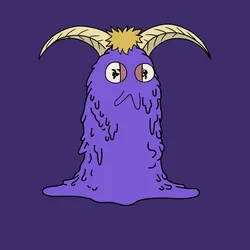 1030