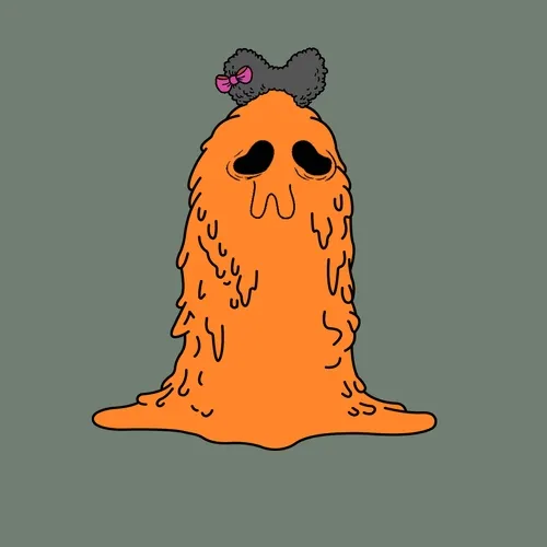 Eth Wobblers