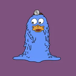 2437