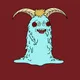 3968