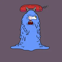 159