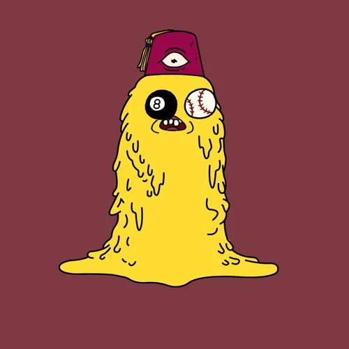 Eth Wobblers