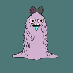 1059