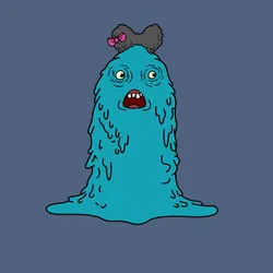 3930