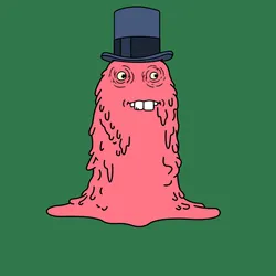 3247