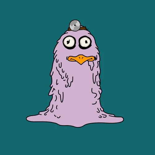 Eth Wobblers