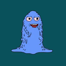 2337