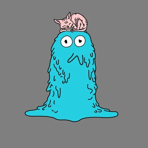 Eth Wobblers