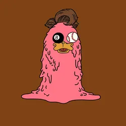 3159