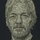 Dollars Assange