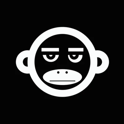 OnChainMonkey (OCM) Genesis