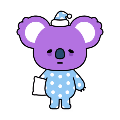 Item #335711855023 Media