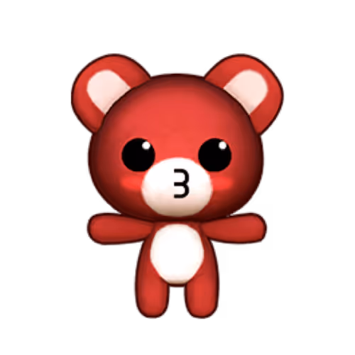 Item #51477782406 Media