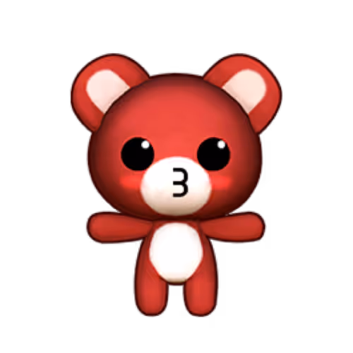 Item #211671509381 Media