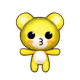149488256