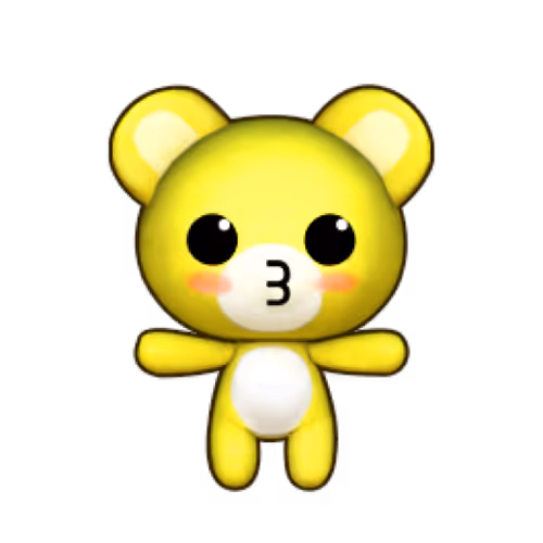 Item #140632081364 Media