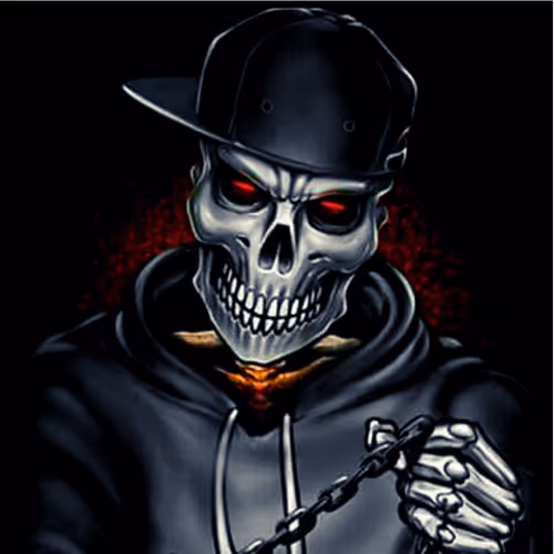 CryptoEgeHan