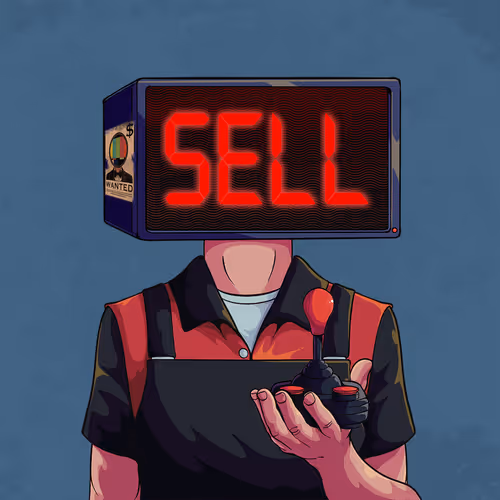 Item #293 Media