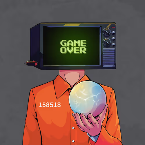 Item #541 Media