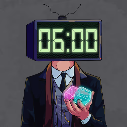 Item #437 Media