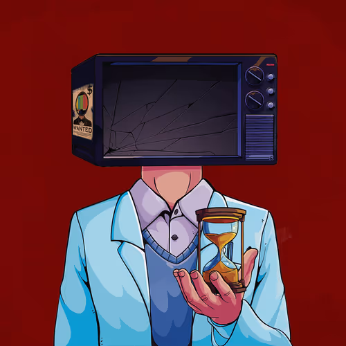 Item #348 Media