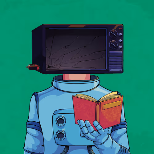 Item #88 Media