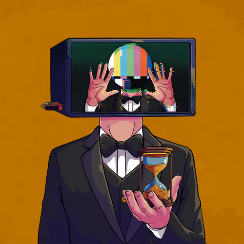 Item #49 Media