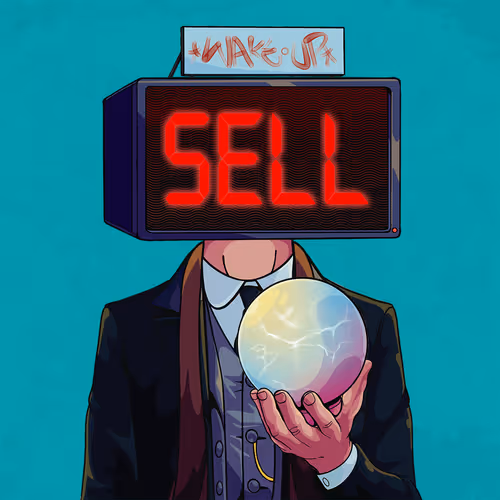 Item #632 Media