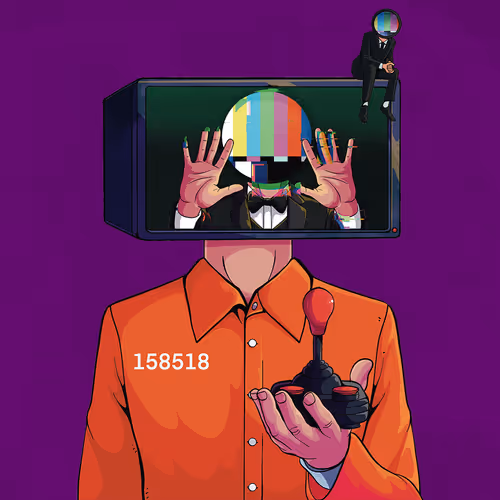 Item #323 Media