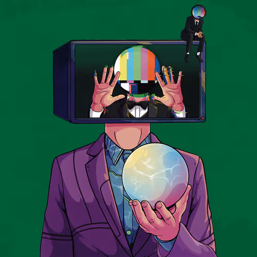 Item #365 Media