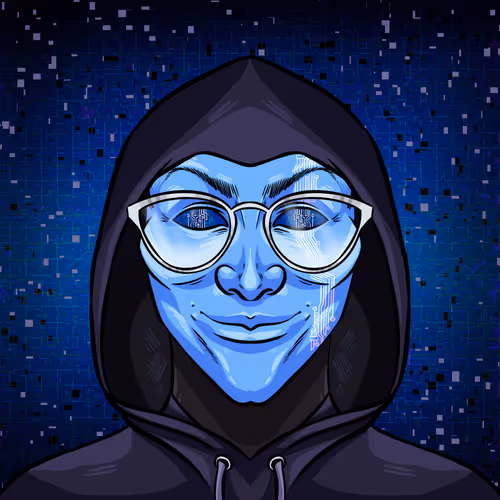Vigilante Nfts