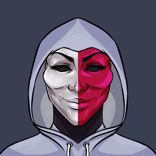 Vigilante Nfts
