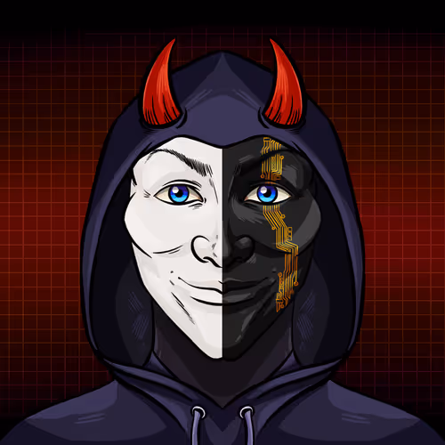 Vigilante Nfts