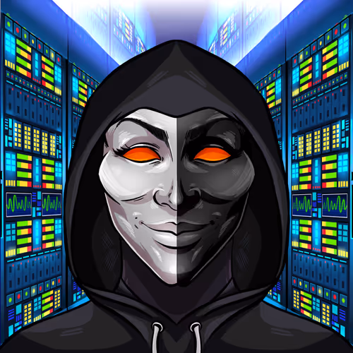 Vigilante Nfts